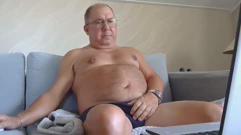 xrap online show from September 15, 2:28 pm