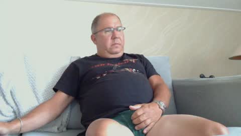 xrap online show from August 2, 6:28 pm