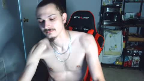 Snapshot of xratedromeo chatting on July 10, 4:17 am xratedromeo online show from July 10, 4:17 am
