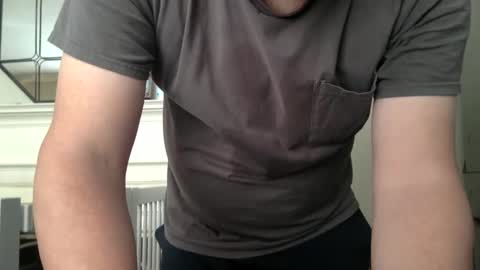 xrdrcrx online show from January 13, 6:46 pm