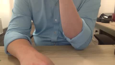 xrdrcrx online show from March 3, 7:31 pm