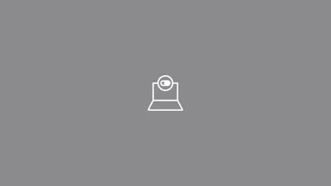 SubRyanBrown online show from September 10, 5:35 pm