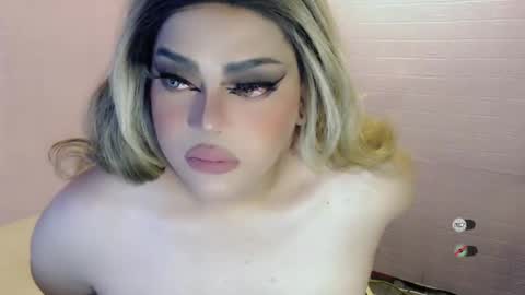 xsabbylicious69 online show from December 20, 1:02 am