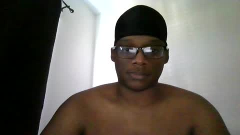 Snapshot of xscottypx619 chatting on May 11, 9:23 pm Xscottypx619 online show from May 11, 9:23 pm
