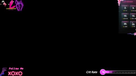 Snapshot of xseassonfantacyx chatting on January 25, 5:40 am IGkenshee wow online show from January 25, 5:40 am