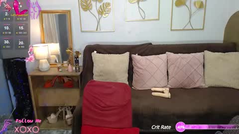 Snapshot of xseassonfantacyx chatting on February 19, 2:44 pm IGkenshee wow online show from February 19, 2:44 pm