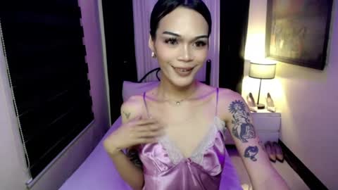 Snapshot of xseassonfantacyx chatting on April 2, 10:51 pm IGkenshee wow online show from April 2, 10:51 pm