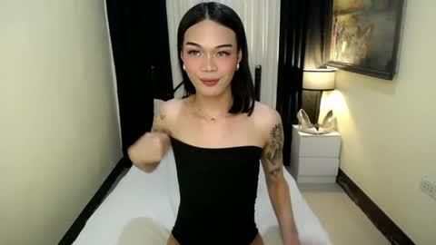 Snapshot of xseassonfantacyx chatting on May 3, 11:33 pm IGkenshee wow online show from May 3, 11:33 pm