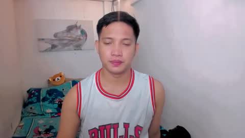 xsebastian19 online show from April 28, 5:18 pm