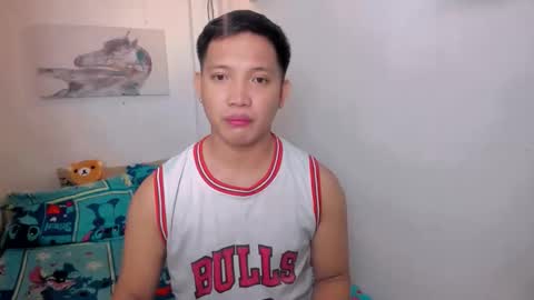 xsebastian19 online show from April 29, 8:18 am