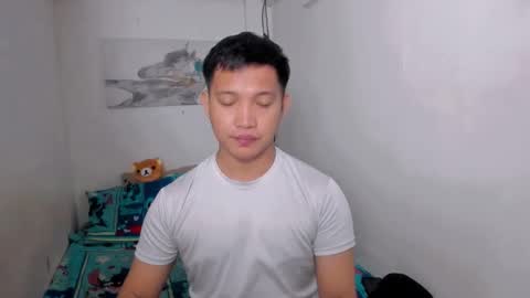 xsebastian19 online show from April 30, 9:19 pm