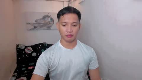 xsebastian19 online show from June 23, 3:59 am