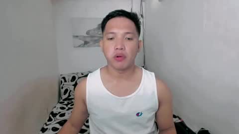 xsebastian19 online show from July 10, 4:28 am
