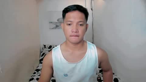 xsebastian19 online show from July 14, 12:35 am