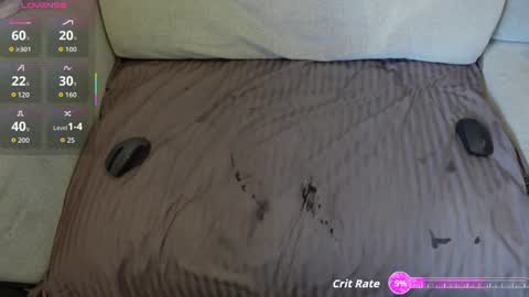 Snapshot of xsecret_diamondx chatting on July 9, 2:37 am xsecret_diamondx online show from July 9, 2:37 am