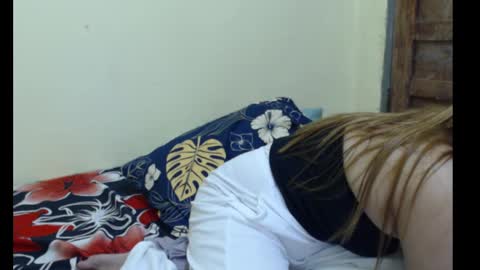 merayel online show from January 15, 7:26 am