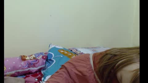 merayel online show from February 7, 6:45 am