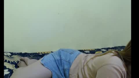 merayel online show from October 21, 5:30 am