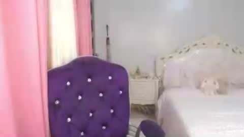 Cleo de nile online show from July 10, 1:32 am