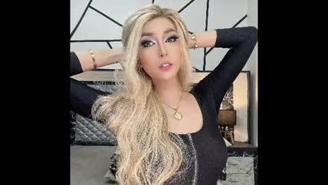 xsexysucker online show from July 21, 9:06 pm