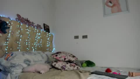 Shantyonlyfansshantallsalcedo online show from December 23, 9:18 pm