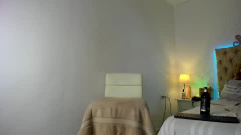 Shantyonlyfansshantallsalcedo online show from April 24, 1:46 pm