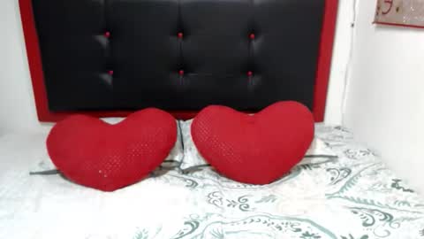 xshopyx online show from November 10, 3:38 am