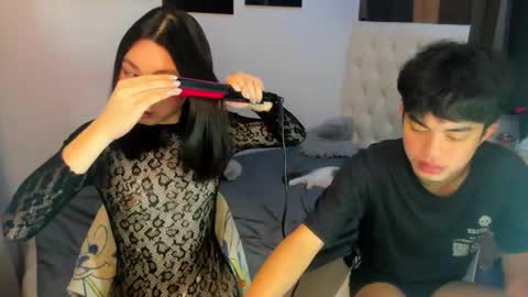 xsianhotcocxx online show from December 22, 6:10 am