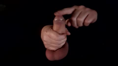 XslashmeX online show from March 3, 10:04 pm