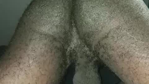 larry online show from January 17, 8:52 am