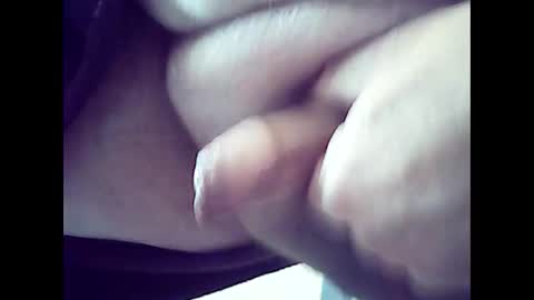 Snapshot of xsoul72 chatting on January 1, 10:11 am xsoul72 online show from January 1, 10:11 am