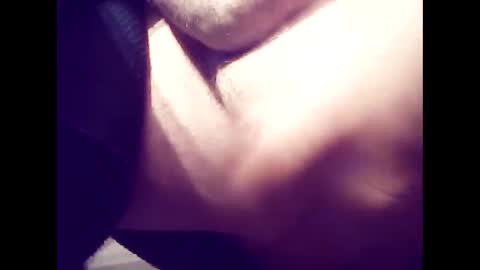 Snapshot of xsoul72 chatting on January 19, 7:04 am xsoul72 online show from January 19, 7:04 am