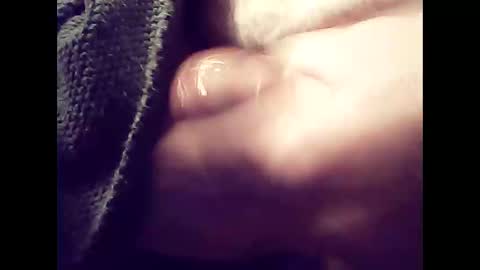 xsoul72 online show from November 13, 4:39 pm