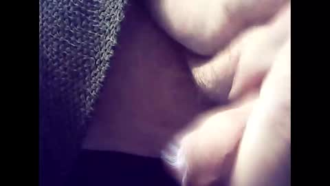 xsoul72 online show from March 1, 8:38 am