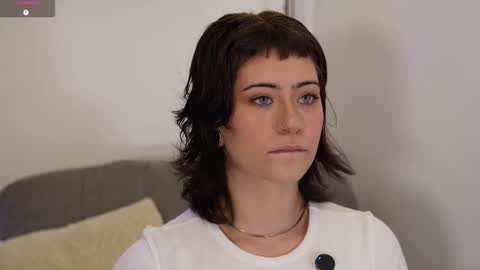 Blue online show from March 15, 7:31 pm