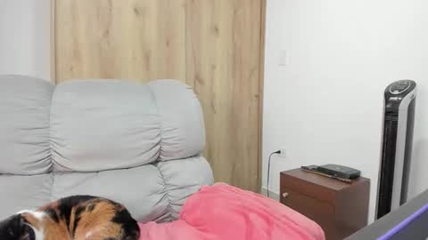 Hellen Sofia instagram hellen5546 online show from March 12, 2:23 pm