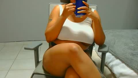 spykeXtee online show from April 6, 5:41 am