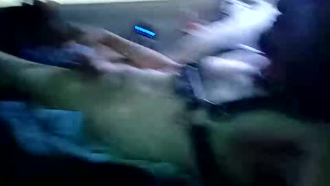 Snapshot of xstay_coldx chatting on January 23, 10:54 am Johnny online show from January 23, 10:54 am