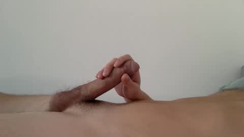 Snapshot of xstonerxxx chatting on October 19, 7:20 am xstonerxxx online show from October 19, 7:20 am