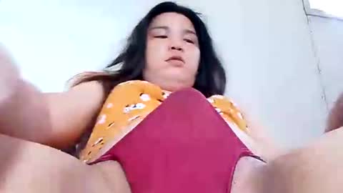 Nica online show from December 5, 2:20 am