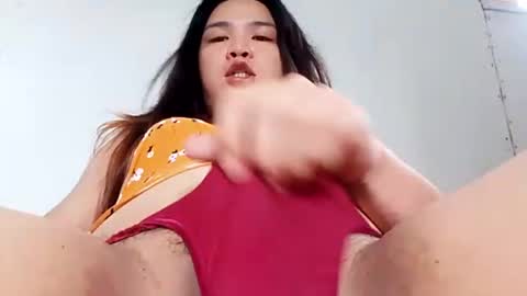 Nica online show from December 8, 2:28 am