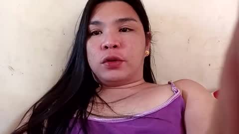 Snapshot of xsuck_my_dickx chatting on March 27, 8:59 am Nica online show from March 27, 8:59 am