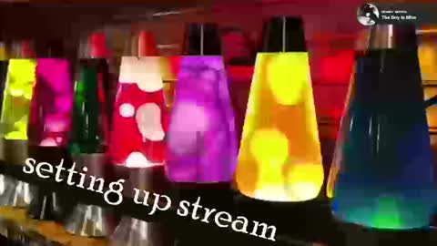 Snapshot of xsunsub chatting on September 20, 10:55 pm Sunny Daze online show from September 20, 10:55 pm