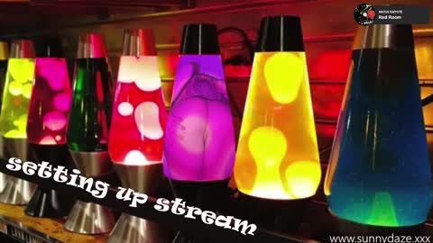 Sunny Daze online show from December 20, 11:56 pm