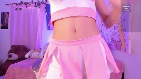 xsussan online show from November 11, 3:12 pm