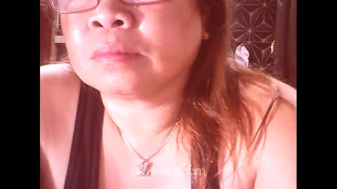 joy online show from February 7, 3:19 pm