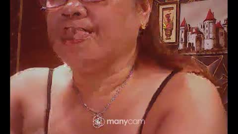 joy online show from February 15, 12:43 pm