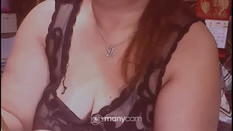 joy online show from February 24, 12:16 pm