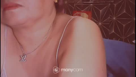 joy online show from March 9, 1:15 pm