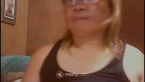 joy online show from September 14, 12:26 pm